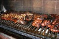 /album/fotogaleria-nuestra-fotos/images-9-jpg/